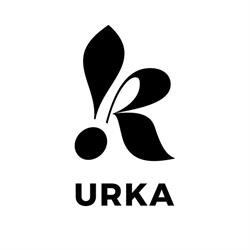 URKA