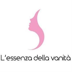 L'Essenza Della Vanita' Di Salvade' Stefania