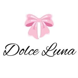 DOLCE LUNA