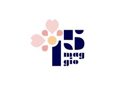 Multiservizi 15 Maggio di Bambini Alberto