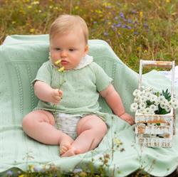 Piccoli Doni