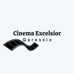 Cinema Excelsior
