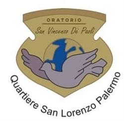 Oratorio San Vincenzo