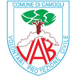 Protezione Civile Vab Camogli