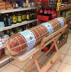 La Bottega Di Pino