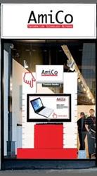 Amico Computer Assistenza