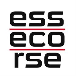 Essecorse