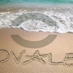 Ovale Cuneo