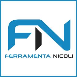 Ferramenta Nicoli