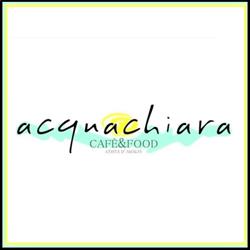 Acquachiara Cafe e Food