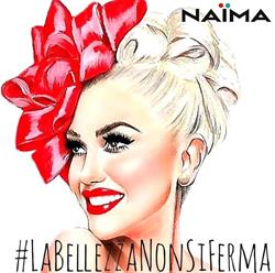 Naïma