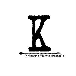KLIDE’ Gintoneria Vineria Cocktails Villa Rosa di Martinsicuro