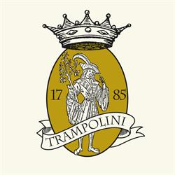 Antico Frantoio Trampolini