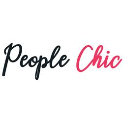 People Chic