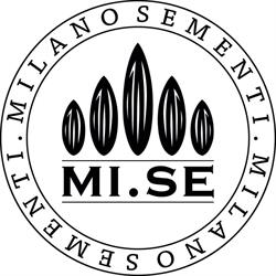 Milano Sementi