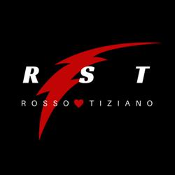 ROSSOTIZIANO ART ACADEMY