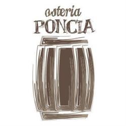 bar trattoria da Poncia