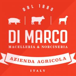 Macelleria - Azienda Agricola - Di Marco