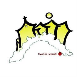 Host in Levanto - Sant’Antonio apartments