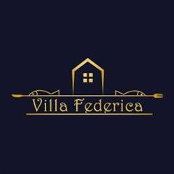 Villa Federica
