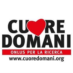 Fondazione Cuore Domani SICCH Research ONLUS