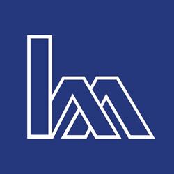 Libera associazione artigiani Crema