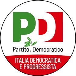 Partito Democratico Circolo Di Nichelino