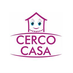 Agenzia Immobiliare Cerco Casa di Gioia Caterina