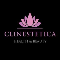 Clinestetica Health & Beauty