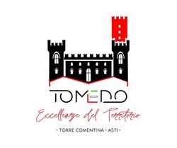 Enoteca Tomedo