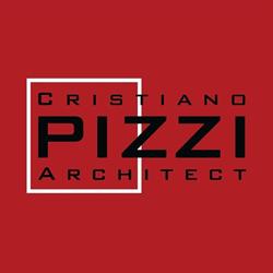 Architetto Cristiano Pizzi