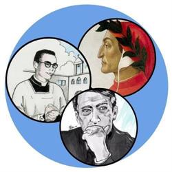 ISTITUTO COMPRENSIVO "RODARI ALIGHIERI SPALATRO