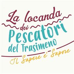 Locanda dei Pescatori del Trasimeno