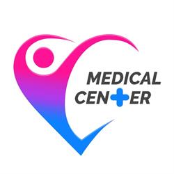 Dr. Stefano Saladino, Medico dello Sport