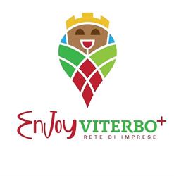 Enjoy Viterbo