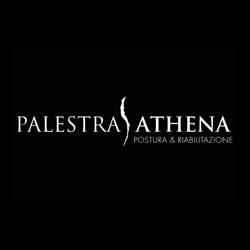 PALESTRA ATHENA