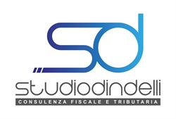 CAF CNDL - Studio Dindelli - CAF BIELLA