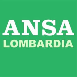 ANSA Lombardia