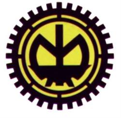 INDUSTRIA METALLI S.R.L.