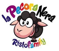 La Pecora Nera