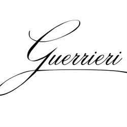 Guerrieri Arredamenti