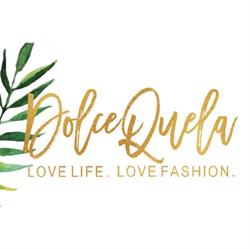 DolceQuela Clothing Shop
