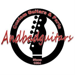 Andbadguitars