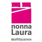 Affittacamere Nonna Laura