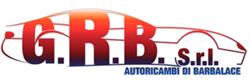 GRB SRL AUTORICAMBI BARBALACE