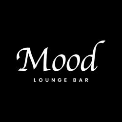 Mood Lounge Bar