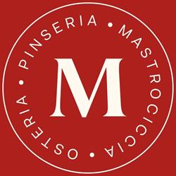 Mastrociccia - Osteria Pizzeria