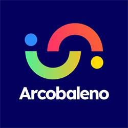 Arcobaleno Eventi & Animation