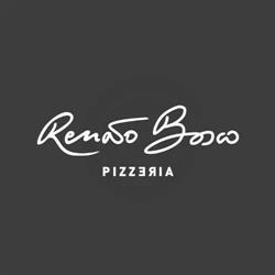 RENATO BOSCO PIZZERIA
