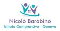 Campo sportivo della scuola primaria dell’istituto comprensivo Nicolò Barabino